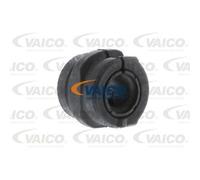 VAICO Cuscinetto Stabilizzatore Anteriore Sinistra Dx per Citroën Xsara Coupé N0