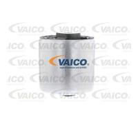 VAICO Cuscinetto Stabilizzatore Entrambi i Lati Anteriore Inferiore per BMW 5er