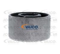 VAICO Cuscinetto Stabilizzatore Entrambi i Lati Anteriore Superiore per BMW 3er