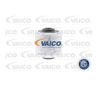 VAICO Cuscinetto Stabilizzatore Entrambi i Lati Inferiore Anteriore per BMW X3