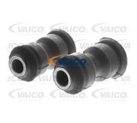 VAICO Cuscinetto Stabilizzatore Entrambi i Lati Posteriore Frontale per BMW 3er