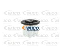 VAICO Cuscinetto Stabilizzatore Entrambi i Lati Retro Basso Ant. per VW Touareg