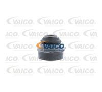VAICO Cuscinetto Stabilizzatore Esterno Sopra Ant. per Nissan Primera Hatchback