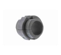Vaico Cuscinetto Stabilizzatore Frontale per Audi A4 A6 A7 A8 R8 Porsche Macan