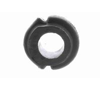 VAICO Cuscinetto Stabilizzatore Frontale per Audi A4 Avant 8K5 B8 8D2 B5 VW