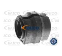 VAICO Cuscinetto Stabilizzatore Frontale per Citroën Berlingo B9 Peugeot Coppia