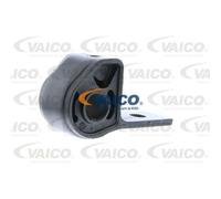 VAICO Cuscinetto Stabilizzatore Frontale per Citroën Berlingo Mf Xsara N68