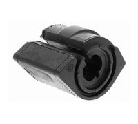 Vaico Cuscinetto Stabilizzatore Frontale per Citroen C2 C3