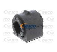 VAICO Cuscinetto Stabilizzatore Frontale per Ford C-Max II Dxa / CB7 Ceù Focus
