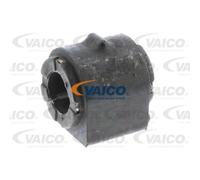 VAICO Cuscinetto Stabilizzatore Frontale per Ford Kuga II DM2 C-Max / CB7 Dxa /