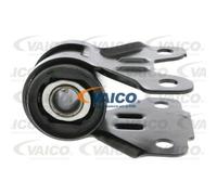 VAICO Cuscinetto Stabilizzatore Frontale per Ford Kuga II DM2 C - Max Dxa / CB7