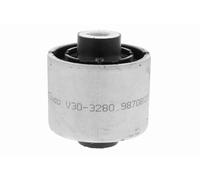 VAICO Cuscinetto Stabilizzatore Frontale per Mercedes-Benz C-Class Modello T