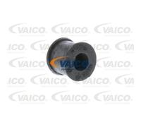 VAICO Cuscinetto Stabilizzatore Frontale per Mercedes-Benz Sprinter 4-T Bus 904