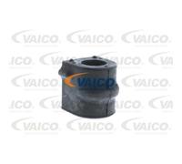 VAICO Cuscinetto Stabilizzatore Frontale per Opel Astra G Cc F48_F08_Zafira A