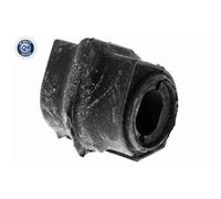 Vaico Cuscinetto Stabilizzatore Frontale per Peugeot 206 206+