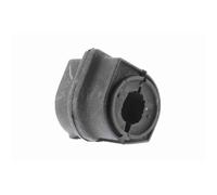 Vaico Cuscinetto Stabilizzatore Frontale per Peugeot 206 206