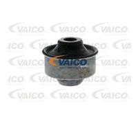 VAICO Cuscinetto Stabilizzatore Frontale per Peugeot 206 Cc 2D 2A/C 4A _4C_