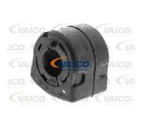 VAICO Cuscinetto Stabilizzatore Frontale per Peugeot 207 Cc WD_ Wa _ Wc _