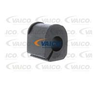 VAICO Cuscinetto Stabilizzatore Frontale per Renault Clio II BB _ CB _ B/C57_ 5