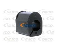VAICO Cuscinetto Stabilizzatore Frontale per Renault Clio II BB _ CB _ Megane
