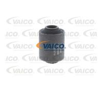 VAICO Cuscinetto Stabilizzatore Frontale per Volvo 850 Familiare Lw 855 V70 I