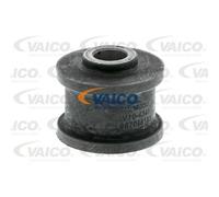 VAICO Cuscinetto Stabilizzatore Frontale per VW Golf IV 1J1 1J5 Seat Leon 1M1