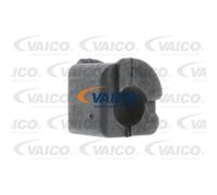 VAICO Cuscinetto Stabilizzatore Frontale per VW Jetta II 19E 1G2 165 Seat Ibiza