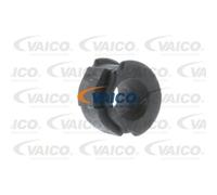 VAICO Cuscinetto Stabilizzatore Frontale per VW Passat Berlina 32B Audi 80 8C B4