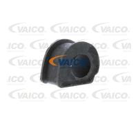 VAICO Cuscinetto Stabilizzatore Frontale per VW Passat Variant 32B Audi 80 81 85