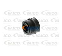 VAICO Cuscinetto Stabilizzatore Frontale per VW Sharan 7M8 7M9 7M6 Ford Galaxy