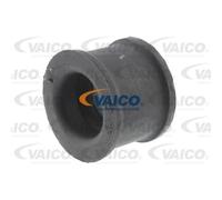 VAICO Cuscinetto Stabilizzatore Frontale per VW Transporter IV Autobus 70XB 70XC