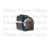 VAICO Cuscinetto Stabilizzatore Frontale per VW Transporter IV Bus 70XB 70XC 7DB