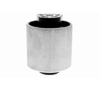 VAICO Cuscinetto Stabilizzatore Gomma Anteriore Inferiore per BMW X5 F15 F85 X6