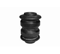 VAICO Cuscinetto Stabilizzatore Gomma Anteriore Inferiore per Opel Antara L07