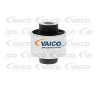 VAICO Cuscinetto Stabilizzatore Gomma Entrambi Anteriore Inferiore per