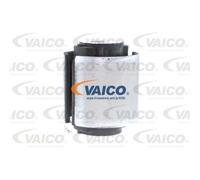 VAICO Cuscinetto Stabilizzatore Gomma Entrambi i Lati Ant. per VW Vans IV Bus