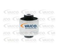 VAICO Cuscinetto Stabilizzatore Gomma Entrambi i Lati Inferiore Ant. per BMW 5er