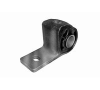 VAICO Cuscinetto Stabilizzatore Gomma Esterno Ant. per Citroën Berlingo Mf Xsara