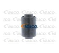 VAICO Cuscinetto Stabilizzatore Gomma Esterno Entrambi i Lati Ant. Sotto per VW