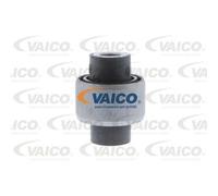 VAICO Cuscinetto Stabilizzatore Gomma Esterno Posteriore per Peugeot 406 8B