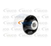 VAICO Cuscinetto Stabilizzatore Gomma Frontale Adatto A per BMW X3 F25 X4 F26