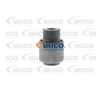 VAICO Cuscinetto Stabilizzatore Gomma Frontale Anteriore Inferiore per Opel