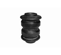VAICO Cuscinetto Stabilizzatore Gomma Frontale Centro per Opel Antara L07