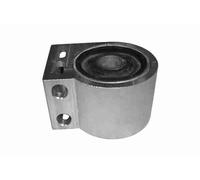 VAICO Cuscinetto Stabilizzatore Gomma Frontale Esterno per Opel Antara L07