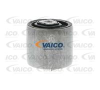 VAICO Cuscinetto Stabilizzatore Gomma Frontale Lati per BMW X1 E84 3er