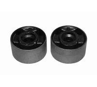 VAICO Cuscinetto Stabilizzatore Gomma Frontale per BMW 3er Cabriolet E36 Alpina