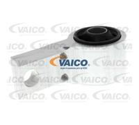 VAICO Cuscinetto Stabilizzatore Gomma Frontale per Ford Fiesta V Jh _ Jd _