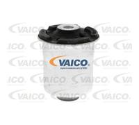 VAICO Cuscinetto Stabilizzatore Gomma Frontale per MERCEDES-BENZ CLASSE S W220