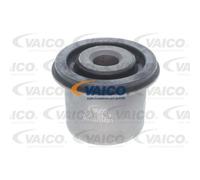 VAICO Cuscinetto Stabilizzatore Gomma Frontale per Smart Fortwo Cabrio 451 450
