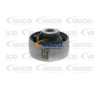 VAICO Cuscinetto Stabilizzatore Gomma Frontale per VW Passat Variant 3G5 CB5
